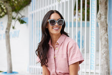 Load image into Gallery viewer, COAST - Grey Marble