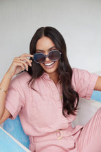 Load image into Gallery viewer, MAPLE - Crystal Grey