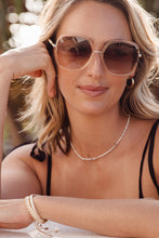 Load image into Gallery viewer, DUSK - Melon