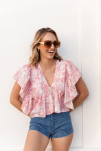 Load image into Gallery viewer, TIDE - Crystal Clay