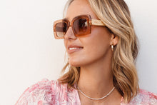 Load image into Gallery viewer, TIDE - Crystal Clay