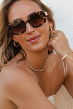 Load image into Gallery viewer, IVY - Tortoise