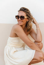 Load image into Gallery viewer, IVY - Tortoise