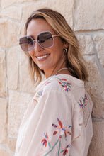 Load image into Gallery viewer, DUSK - Blue