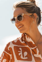 Load image into Gallery viewer, FIZZ - Crystal Clear