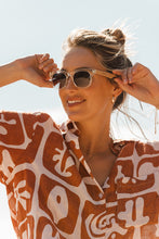 Load image into Gallery viewer, FIZZ - Crystal Clear