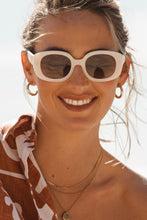 Load image into Gallery viewer, IVY - Cream