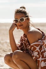 Load image into Gallery viewer, IVY - Cream