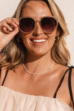 Load image into Gallery viewer, JOY - Crystal Champagne