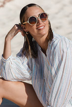 Load image into Gallery viewer, SHINE - Gold Shimmer