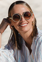 Load image into Gallery viewer, SHINE - Gold Shimmer