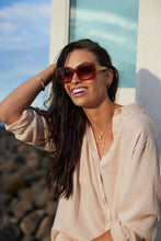 Load image into Gallery viewer, TIDE - Crystal Clay