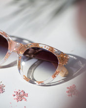 Load image into Gallery viewer, Harvest - Dandelion