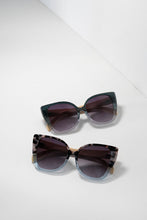 Load image into Gallery viewer, LILY - Teal