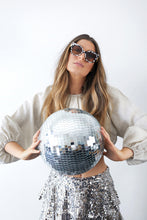 Load image into Gallery viewer, WREN - Quartz