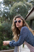 Load image into Gallery viewer, PETAL - Pink