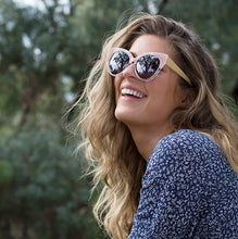 Load image into Gallery viewer, PETAL - Pink