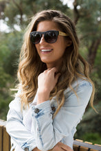 Load image into Gallery viewer, GRANITE