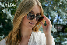 Load image into Gallery viewer, IVY Eco - Olive