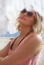 Load image into Gallery viewer, AMBER - Crystal Blush
