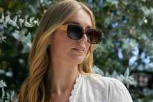 Load image into Gallery viewer, IVY Eco - Olive