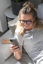 Load image into Gallery viewer, DIGITAL Black