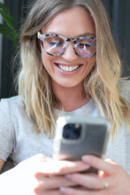 Load image into Gallery viewer, DIGITAL Marble