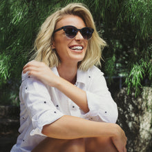 Load image into Gallery viewer, RISE - Black