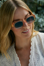Load image into Gallery viewer, IVY Eco - Crystal Peach