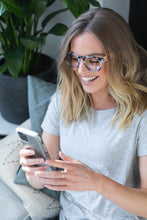 Load image into Gallery viewer, DIGITAL Marble