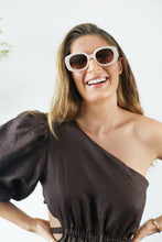 Load image into Gallery viewer, IVY - Cream