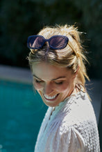 Load image into Gallery viewer, IVY Eco - Midnight Blue