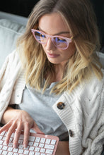 Load image into Gallery viewer, DIGITAL Dusty Pink