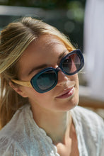 Load image into Gallery viewer, IVY Eco - Midnight Blue