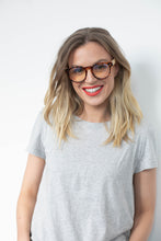 Load image into Gallery viewer, DIGITAL Tortoise