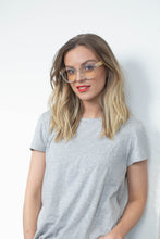 Load image into Gallery viewer, DIGITAL Crystal Clear