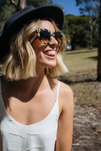 Load image into Gallery viewer, COAST - Ivory Tort