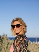 Load image into Gallery viewer, COAST - Black Demi