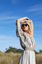 Load image into Gallery viewer, AMBER - Demi