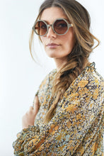 Load image into Gallery viewer, SHINE - Gold Shimmer