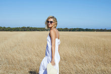 Load image into Gallery viewer, WREN - Blue