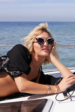 Load image into Gallery viewer, ELEMENT - Quartz