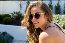 Load image into Gallery viewer, RISE - Ivory Tort