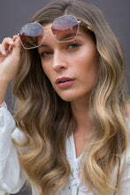 Load image into Gallery viewer, NANCY