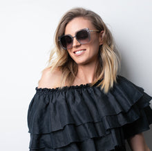 Load image into Gallery viewer, MISTY