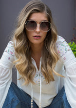 Load image into Gallery viewer, IDA