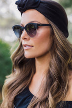 Load image into Gallery viewer, RISE - Black