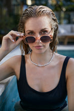 Load image into Gallery viewer, IVY Eco - Crystal Peach