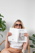 Load image into Gallery viewer, MAPLE