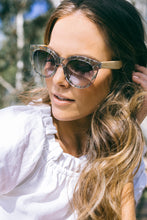 Load image into Gallery viewer, Harvest - Grevillea